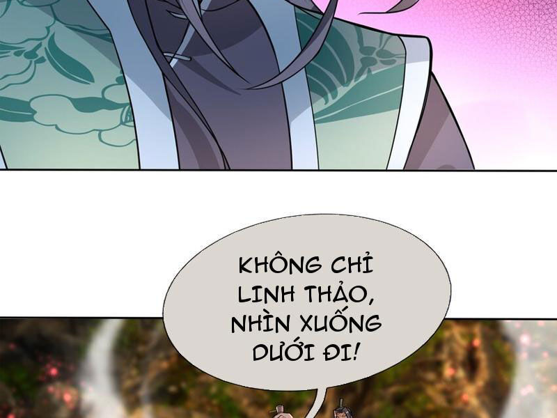 Thu Triệu Vạn Đồ Đệ, Vi Sư Vô Địch Thế Gian - Chapter 77 - Page 49