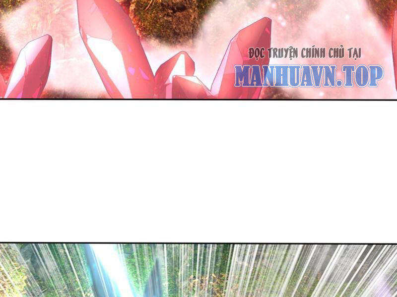 Thu Triệu Vạn Đồ Đệ, Vi Sư Vô Địch Thế Gian - Chapter 77 - Page 51