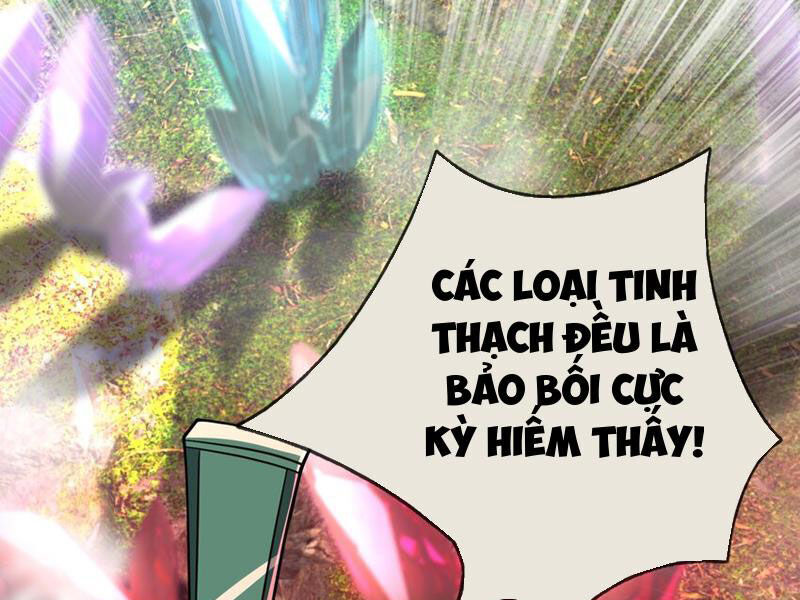 Thu Triệu Vạn Đồ Đệ, Vi Sư Vô Địch Thế Gian - Chapter 77 - Page 52