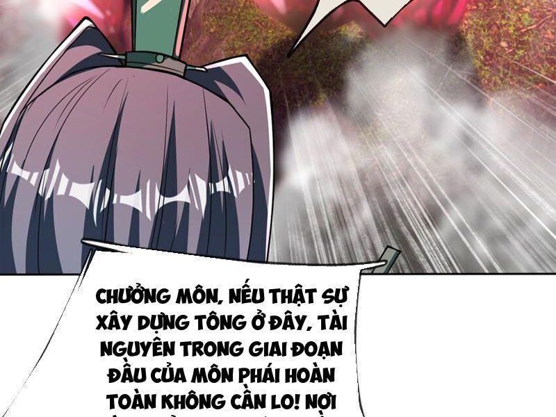 Thu Triệu Vạn Đồ Đệ, Vi Sư Vô Địch Thế Gian - Chapter 77 - Page 53