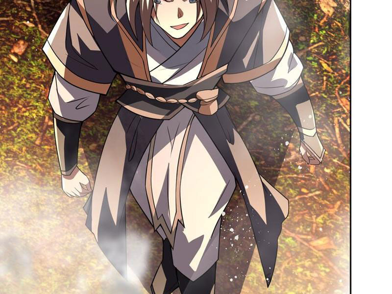 Thu Triệu Vạn Đồ Đệ, Vi Sư Vô Địch Thế Gian - Chapter 77 - Page 56