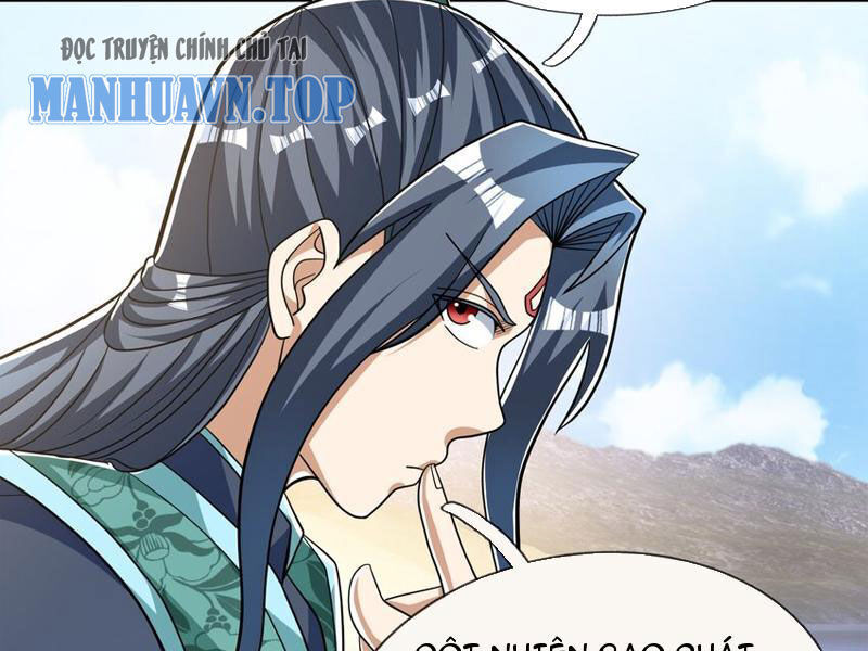 Thu Triệu Vạn Đồ Đệ, Vi Sư Vô Địch Thế Gian - Chapter 77 - Page 6