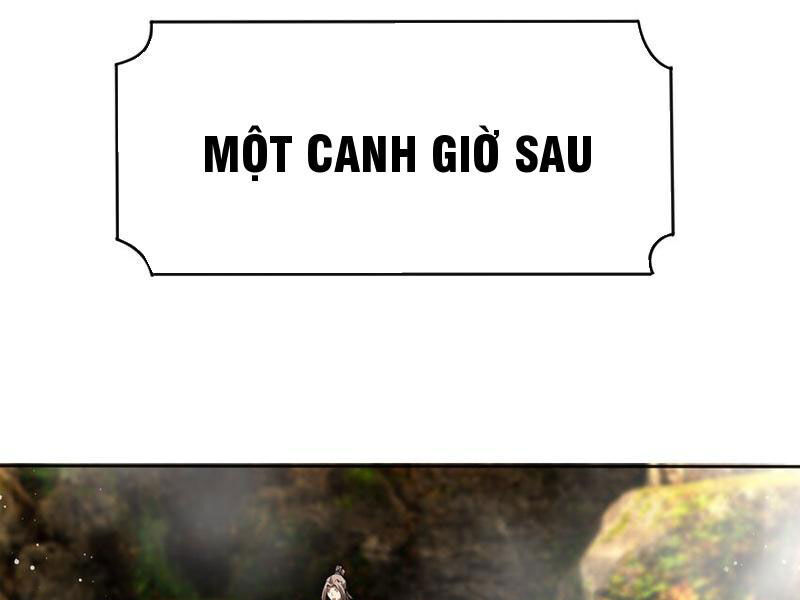 Thu Triệu Vạn Đồ Đệ, Vi Sư Vô Địch Thế Gian - Chapter 77 - Page 62