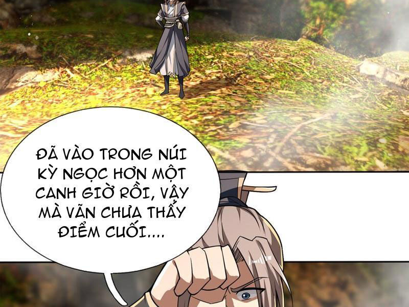 Thu Triệu Vạn Đồ Đệ, Vi Sư Vô Địch Thế Gian - Chapter 77 - Page 63