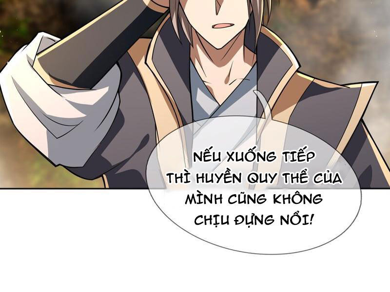 Thu Triệu Vạn Đồ Đệ, Vi Sư Vô Địch Thế Gian - Chapter 77 - Page 64