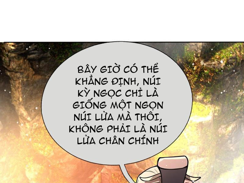 Thu Triệu Vạn Đồ Đệ, Vi Sư Vô Địch Thế Gian - Chapter 77 - Page 65