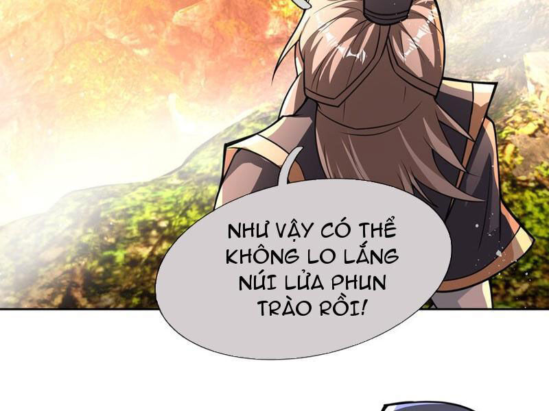 Thu Triệu Vạn Đồ Đệ, Vi Sư Vô Địch Thế Gian - Chapter 77 - Page 66