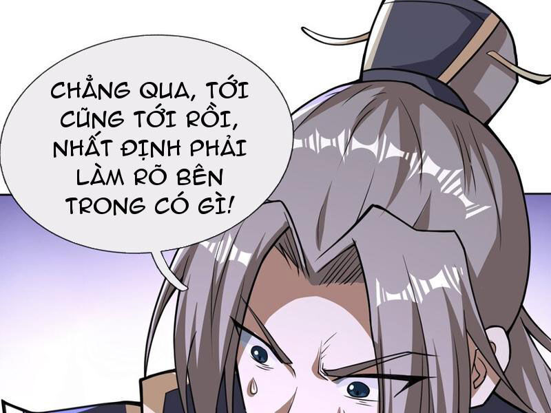 Thu Triệu Vạn Đồ Đệ, Vi Sư Vô Địch Thế Gian - Chapter 77 - Page 67