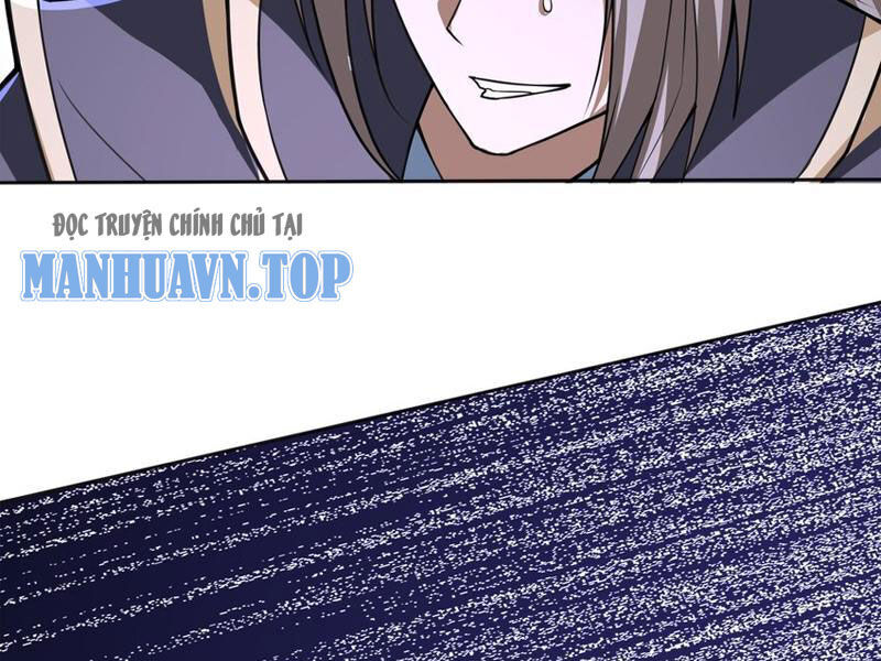 Thu Triệu Vạn Đồ Đệ, Vi Sư Vô Địch Thế Gian - Chapter 77 - Page 68