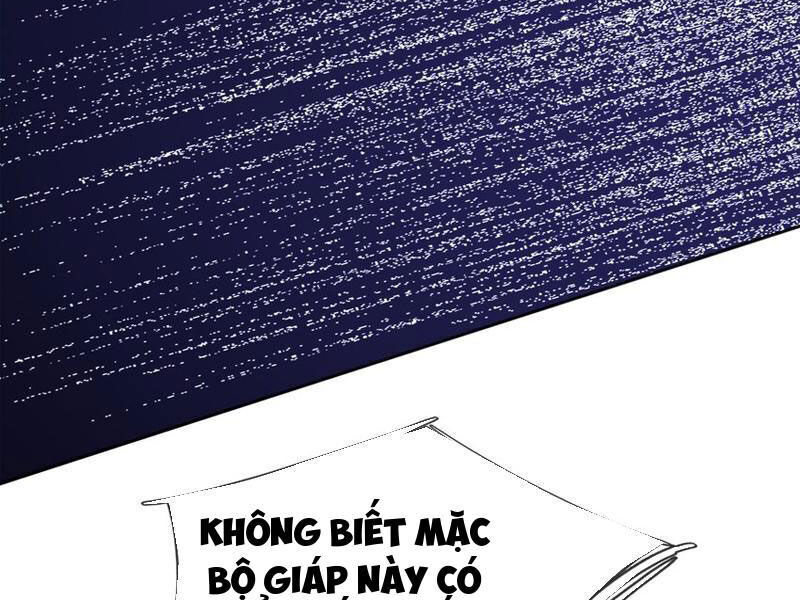 Thu Triệu Vạn Đồ Đệ, Vi Sư Vô Địch Thế Gian - Chapter 77 - Page 69