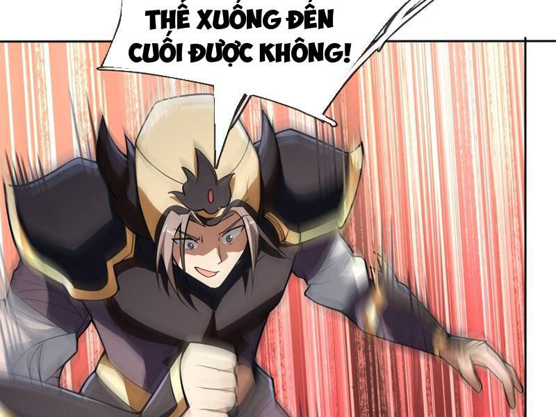 Thu Triệu Vạn Đồ Đệ, Vi Sư Vô Địch Thế Gian - Chapter 77 - Page 70