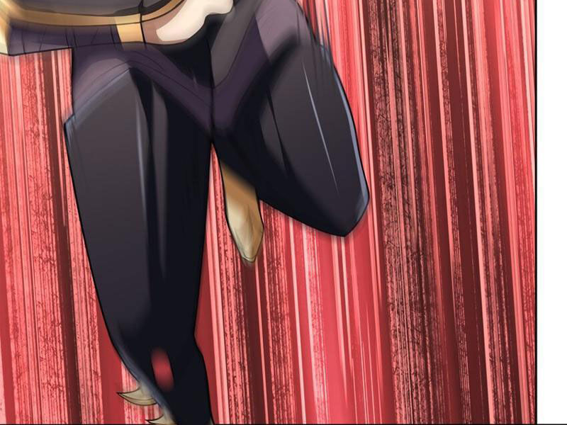 Thu Triệu Vạn Đồ Đệ, Vi Sư Vô Địch Thế Gian - Chapter 77 - Page 71