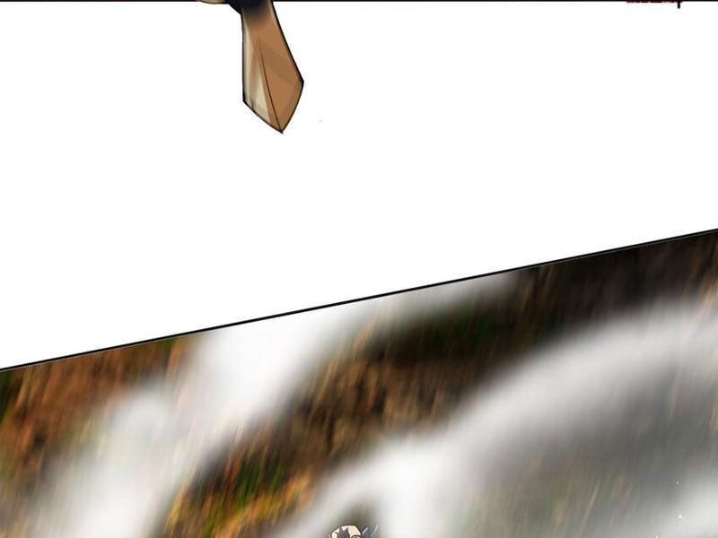 Thu Triệu Vạn Đồ Đệ, Vi Sư Vô Địch Thế Gian - Chapter 77 - Page 72