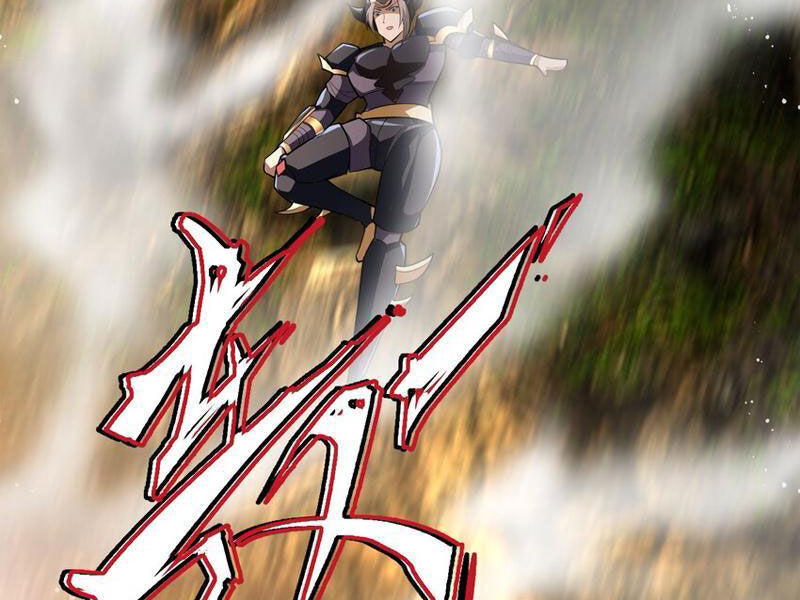 Thu Triệu Vạn Đồ Đệ, Vi Sư Vô Địch Thế Gian - Chapter 77 - Page 73