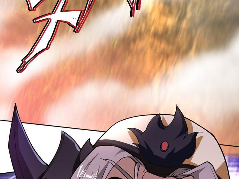 Thu Triệu Vạn Đồ Đệ, Vi Sư Vô Địch Thế Gian - Chapter 77 - Page 74