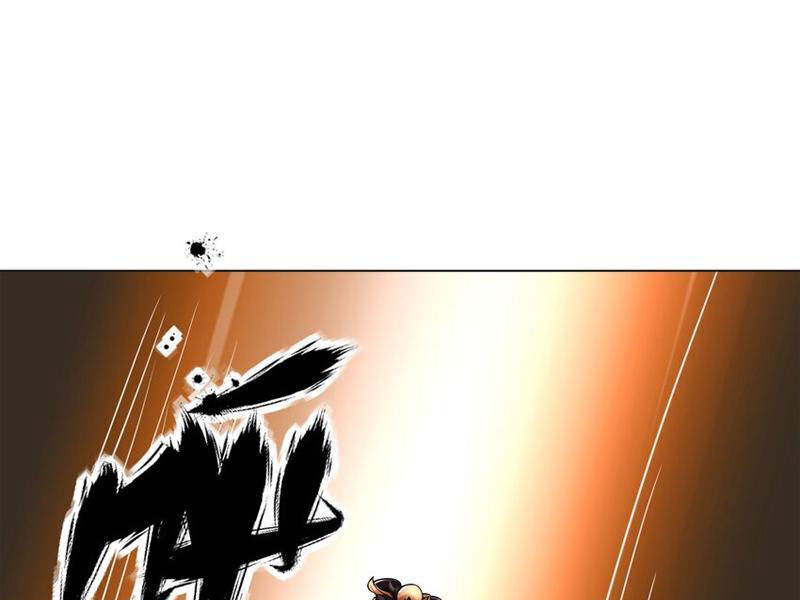 Thu Triệu Vạn Đồ Đệ, Vi Sư Vô Địch Thế Gian - Chapter 77 - Page 76