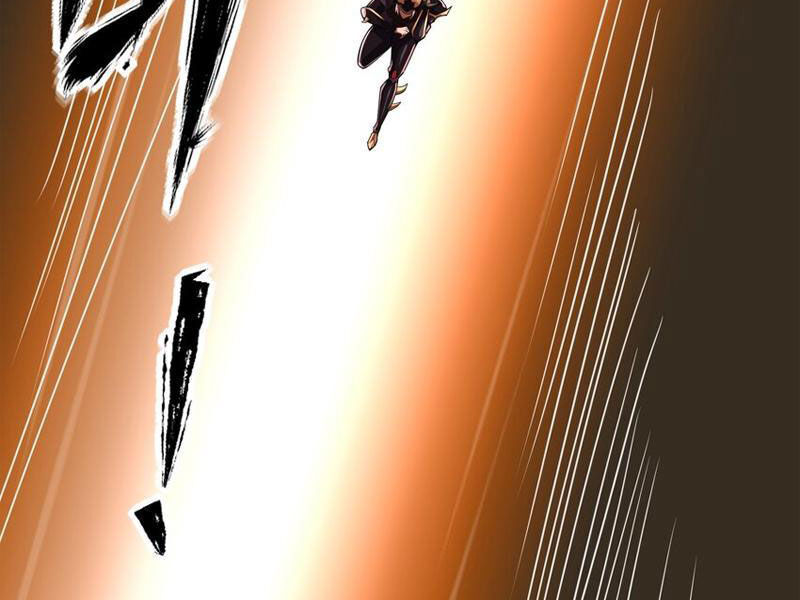 Thu Triệu Vạn Đồ Đệ, Vi Sư Vô Địch Thế Gian - Chapter 77 - Page 77