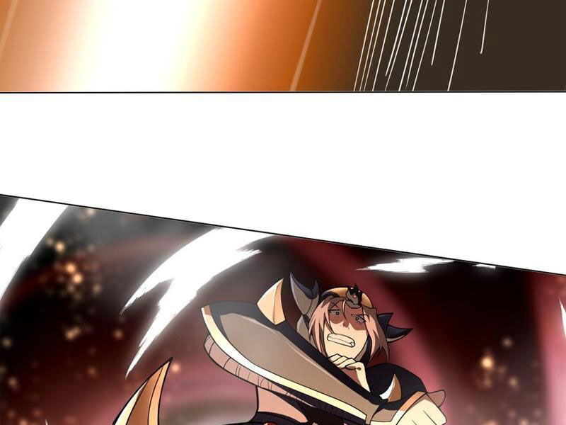 Thu Triệu Vạn Đồ Đệ, Vi Sư Vô Địch Thế Gian - Chapter 77 - Page 78