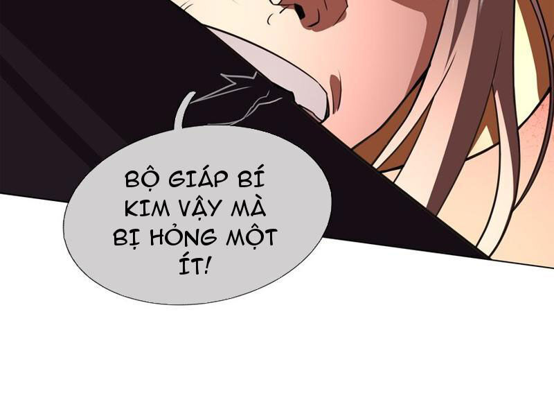 Thu Triệu Vạn Đồ Đệ, Vi Sư Vô Địch Thế Gian - Chapter 77 - Page 80