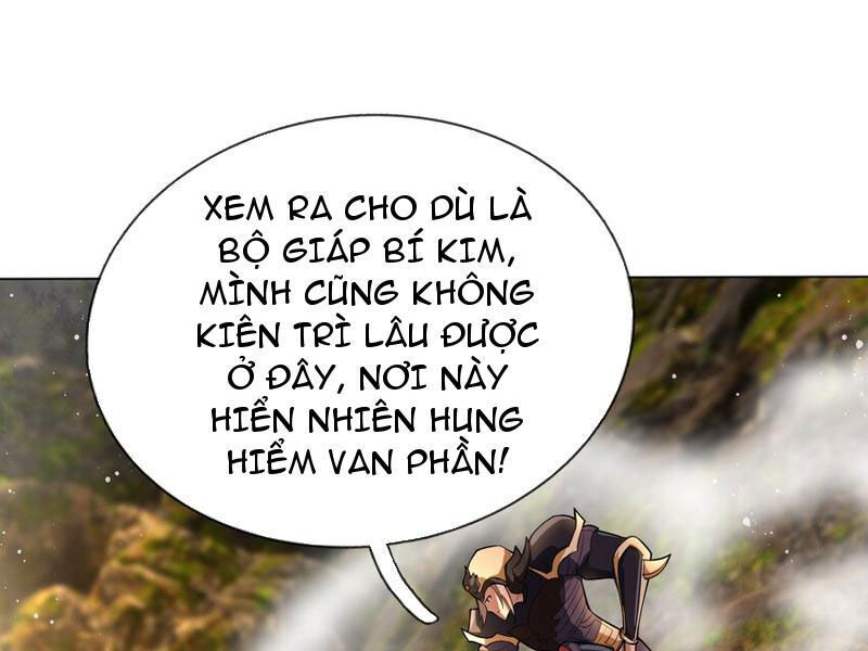 Thu Triệu Vạn Đồ Đệ, Vi Sư Vô Địch Thế Gian - Chapter 77 - Page 81