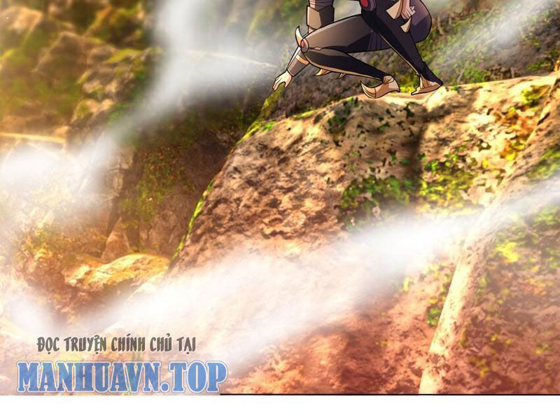 Thu Triệu Vạn Đồ Đệ, Vi Sư Vô Địch Thế Gian - Chapter 77 - Page 82