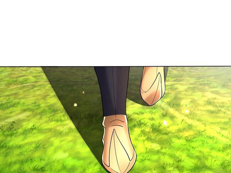 Thu Triệu Vạn Đồ Đệ, Vi Sư Vô Địch Thế Gian - Chapter 77 - Page 83