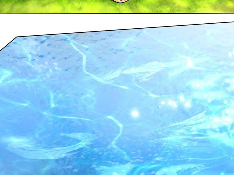 Thu Triệu Vạn Đồ Đệ, Vi Sư Vô Địch Thế Gian - Chapter 77 - Page 84