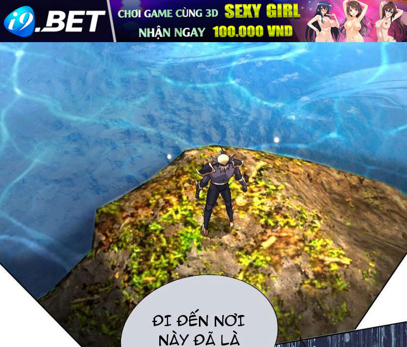 Thu Triệu Vạn Đồ Đệ, Vi Sư Vô Địch Thế Gian - Chapter 77 - Page 85