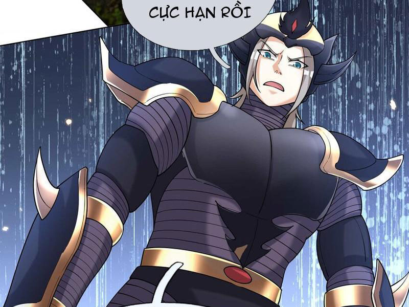 Thu Triệu Vạn Đồ Đệ, Vi Sư Vô Địch Thế Gian - Chapter 77 - Page 86