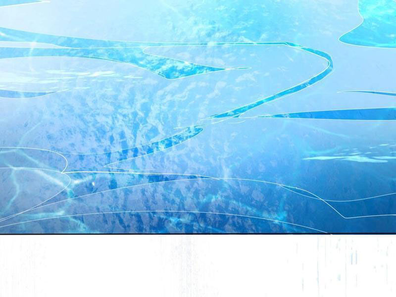 Thu Triệu Vạn Đồ Đệ, Vi Sư Vô Địch Thế Gian - Chapter 77 - Page 88