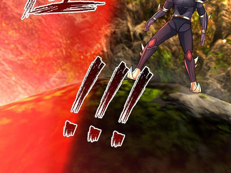 Thu Triệu Vạn Đồ Đệ, Vi Sư Vô Địch Thế Gian - Chapter 77 - Page 93