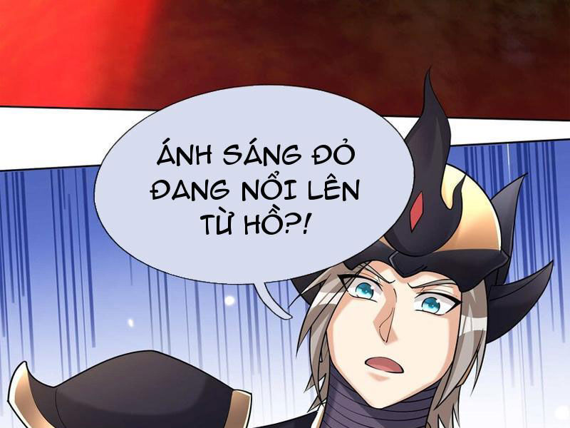 Thu Triệu Vạn Đồ Đệ, Vi Sư Vô Địch Thế Gian - Chapter 77 - Page 94