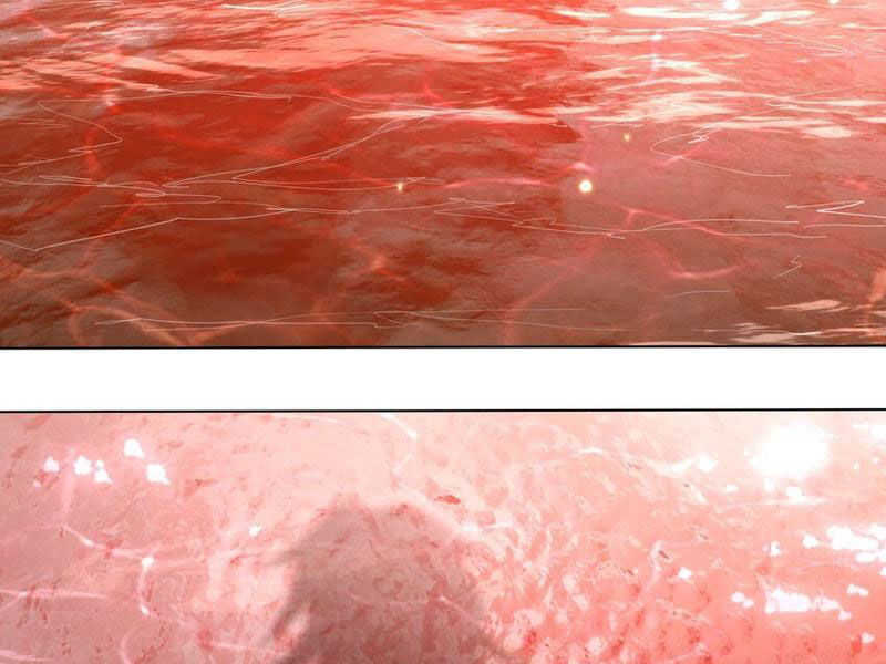 Thu Triệu Vạn Đồ Đệ, Vi Sư Vô Địch Thế Gian - Chapter 77 - Page 98