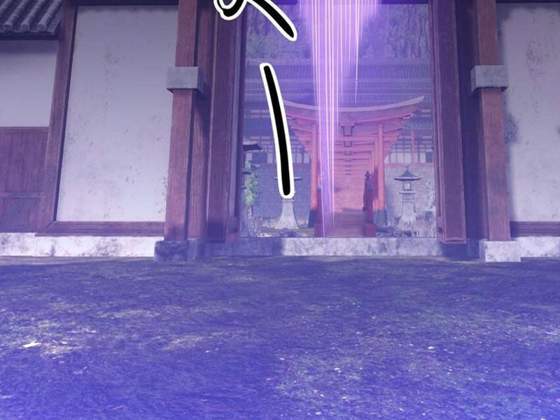 Thu Triệu Vạn Đồ Đệ, Vi Sư Vô Địch Thế Gian - Chapter 78 - Page 10