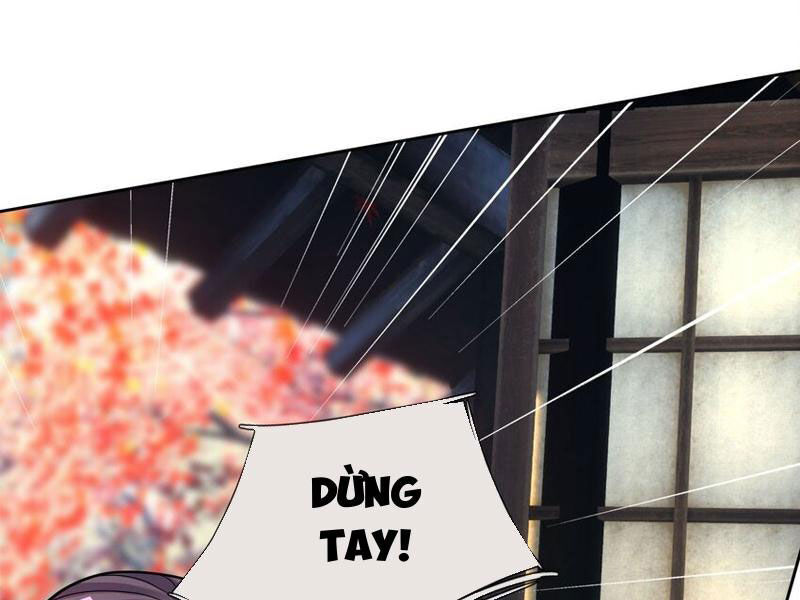 Thu Triệu Vạn Đồ Đệ, Vi Sư Vô Địch Thế Gian - Chapter 78 - Page 100