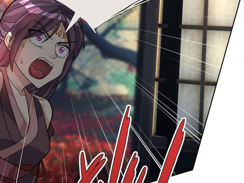 Thu Triệu Vạn Đồ Đệ, Vi Sư Vô Địch Thế Gian - Chapter 78 - Page 101