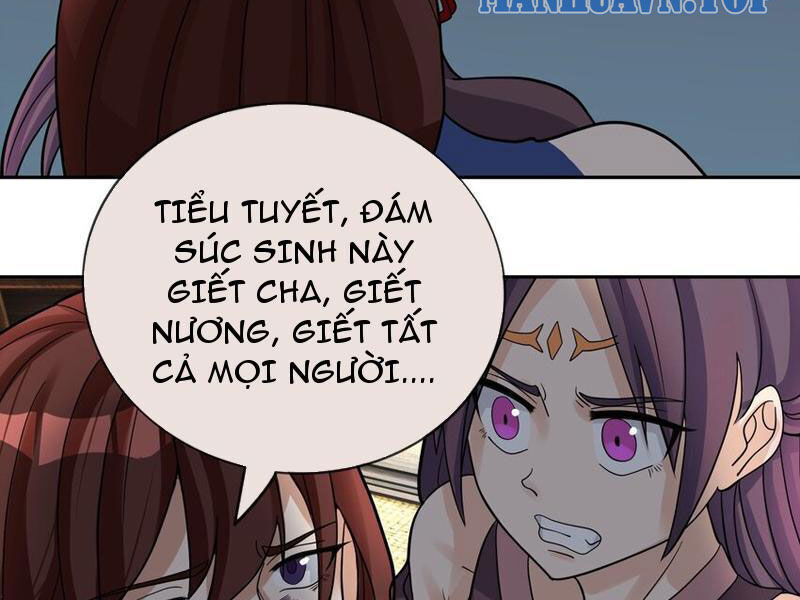 Thu Triệu Vạn Đồ Đệ, Vi Sư Vô Địch Thế Gian - Chapter 78 - Page 107