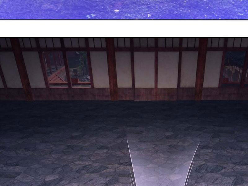 Thu Triệu Vạn Đồ Đệ, Vi Sư Vô Địch Thế Gian - Chapter 78 - Page 11