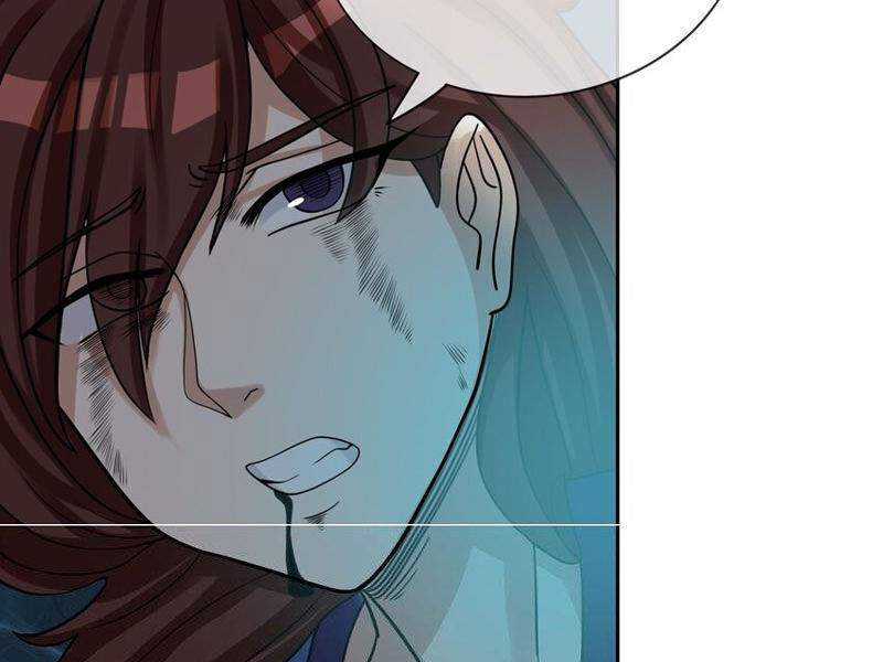 Thu Triệu Vạn Đồ Đệ, Vi Sư Vô Địch Thế Gian - Chapter 78 - Page 110