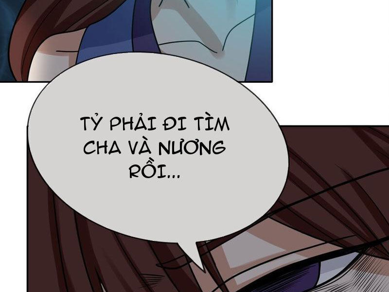 Thu Triệu Vạn Đồ Đệ, Vi Sư Vô Địch Thế Gian - Chapter 78 - Page 111