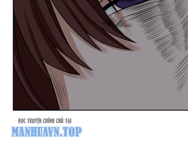 Thu Triệu Vạn Đồ Đệ, Vi Sư Vô Địch Thế Gian - Chapter 78 - Page 112