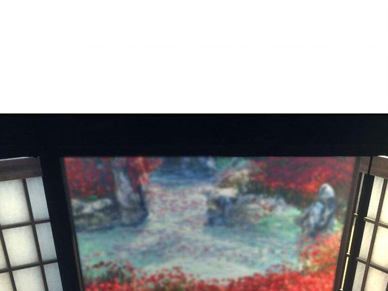 Thu Triệu Vạn Đồ Đệ, Vi Sư Vô Địch Thế Gian - Chapter 78 - Page 113