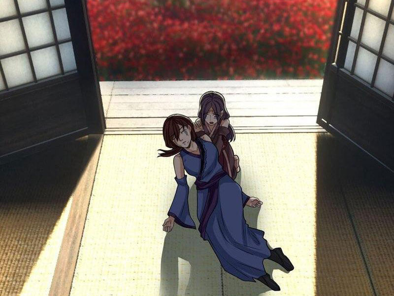 Thu Triệu Vạn Đồ Đệ, Vi Sư Vô Địch Thế Gian - Chapter 78 - Page 114