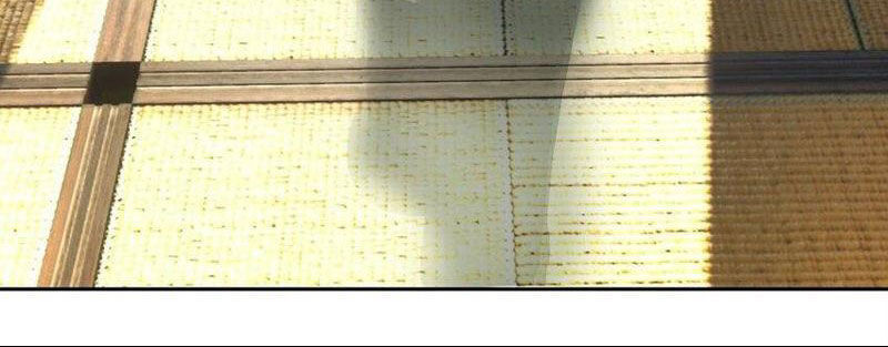 Thu Triệu Vạn Đồ Đệ, Vi Sư Vô Địch Thế Gian - Chapter 78 - Page 115