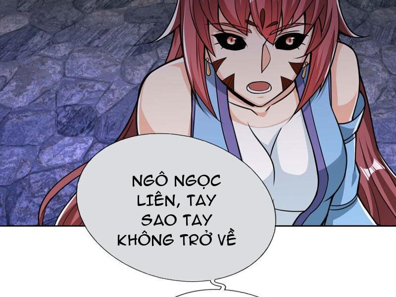 Thu Triệu Vạn Đồ Đệ, Vi Sư Vô Địch Thế Gian - Chapter 78 - Page 14