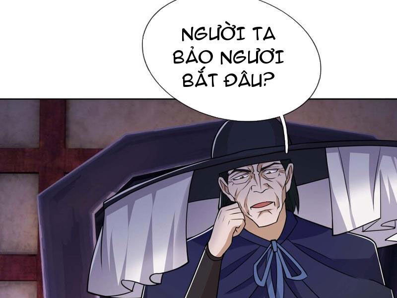 Thu Triệu Vạn Đồ Đệ, Vi Sư Vô Địch Thế Gian - Chapter 78 - Page 15