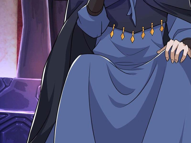 Thu Triệu Vạn Đồ Đệ, Vi Sư Vô Địch Thế Gian - Chapter 78 - Page 16