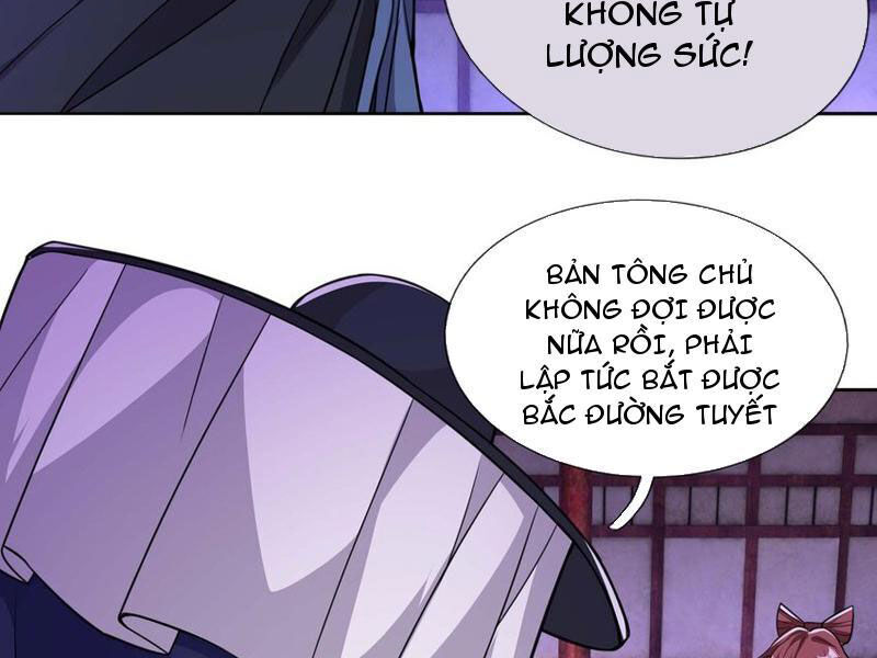 Thu Triệu Vạn Đồ Đệ, Vi Sư Vô Địch Thế Gian - Chapter 78 - Page 20