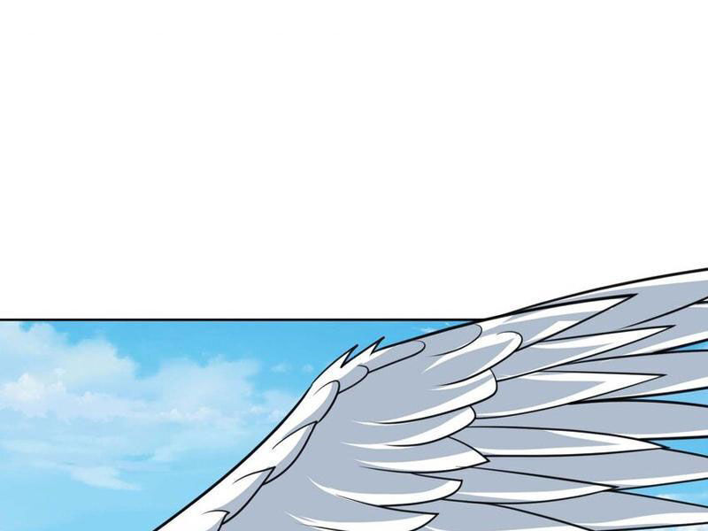 Thu Triệu Vạn Đồ Đệ, Vi Sư Vô Địch Thế Gian - Chapter 78 - Page 26