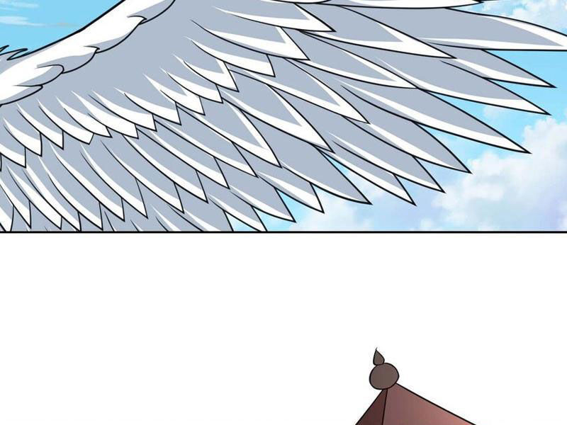 Thu Triệu Vạn Đồ Đệ, Vi Sư Vô Địch Thế Gian - Chapter 78 - Page 27